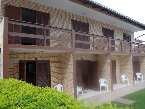 Residencial Canto Norte