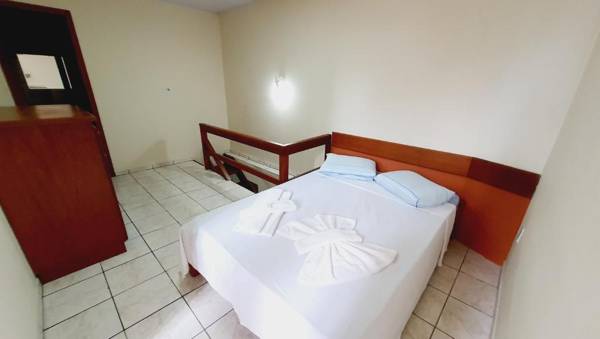 LES VOILES Hotel Lounge Canasvieiras