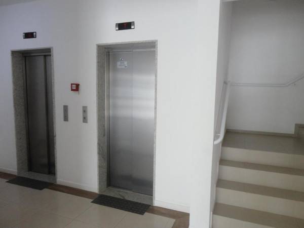 Lindo ap mobiliado na praia do Novo Campeche