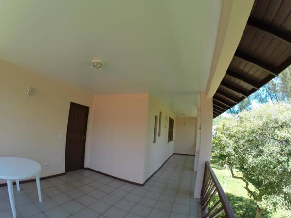 Casa na Lagoinha Florianópolis B1