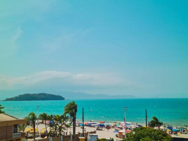 Lexus Residence Apto 304