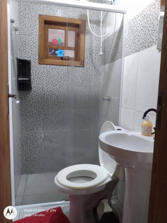 Pousada Bangalôs Pico do Avião em frente a Ilha do Campeche Próximo ao Aeroporto