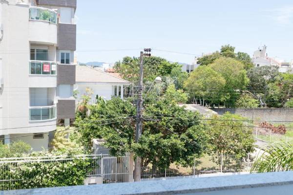 Residencial Larissa Elena