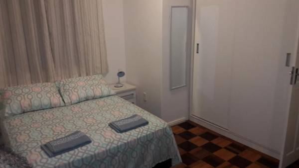 Casa praia da cachoeira