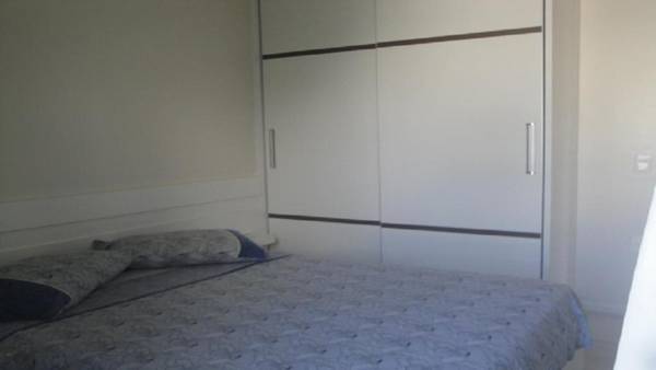 apartamentos em ponta das canas