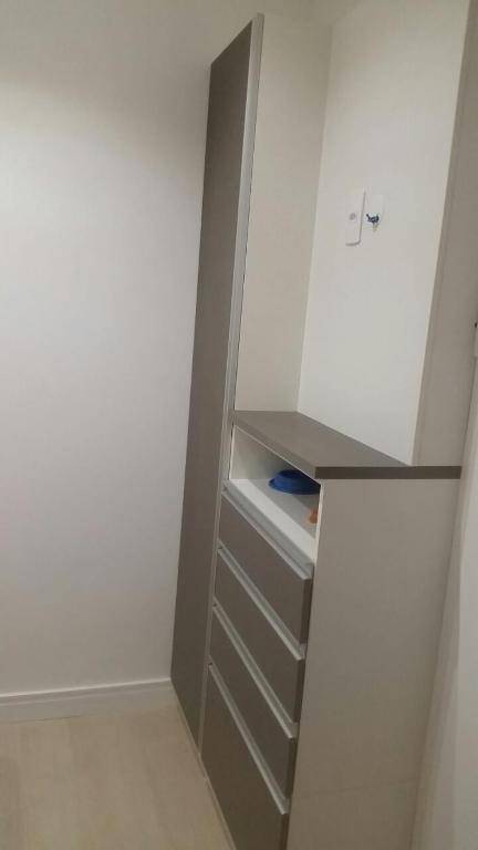 IDP204- APARTAMENTO DE 2 DORMITORIOS NO INGLESES