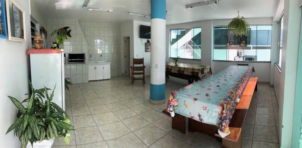 Residencial Fagundes