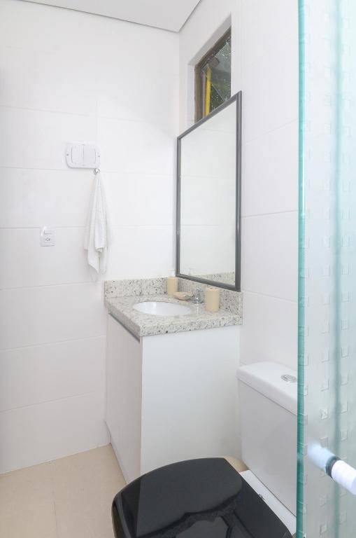 Pousada Ondas de Floripa