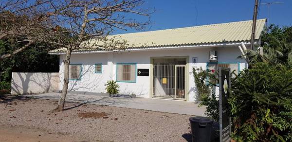 Residencial Praia da Daniela