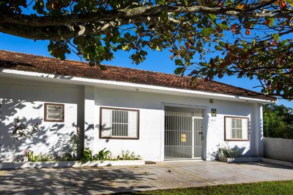 Residencial Praia da Daniela