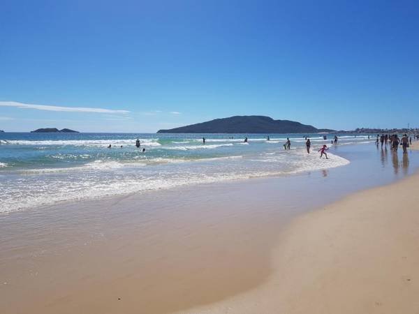 AP208-COND. IDP-INGLESES -2qto