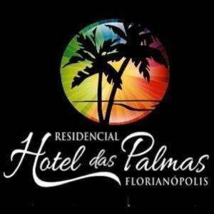 Hotel das Palmas