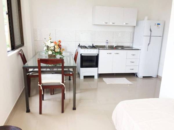 Porto Fino Residence