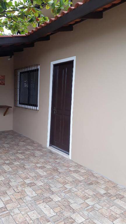 Apartamento Ponta das Canas