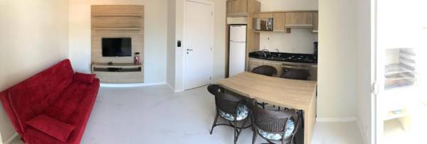 RESIDENCIAL FAGUNDES II