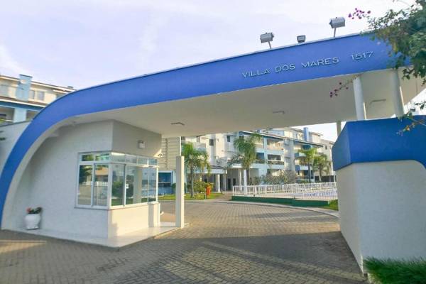 Villa dos Mares Condomínio