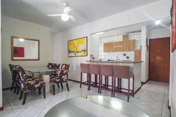 Villa dos Mares Condomínio