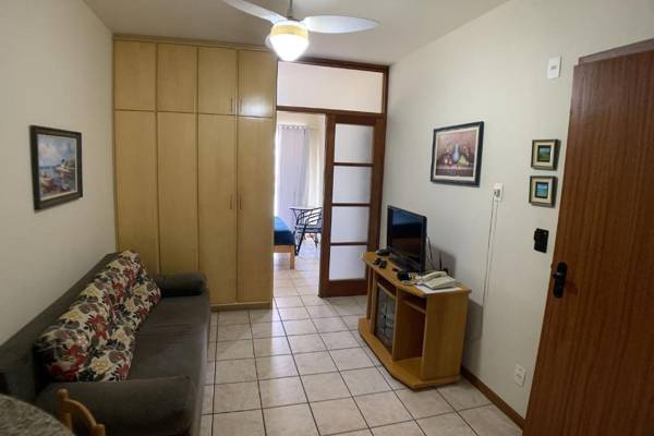 Holiday Florianópolis - 116A