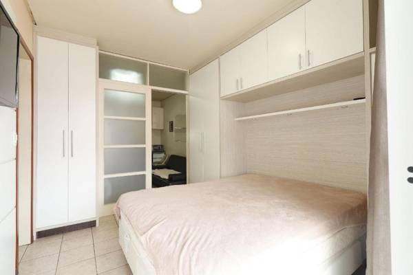 Holiday Florianópolis - 270B