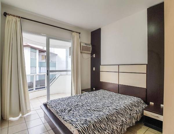 Holiday Florianópolis - 155B