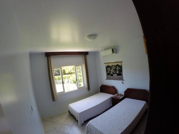 Casa na Lagoinha Florianópolis B2