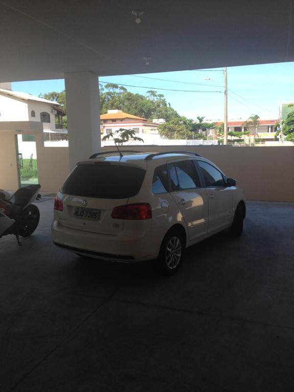 Residencial Estrela Dalva