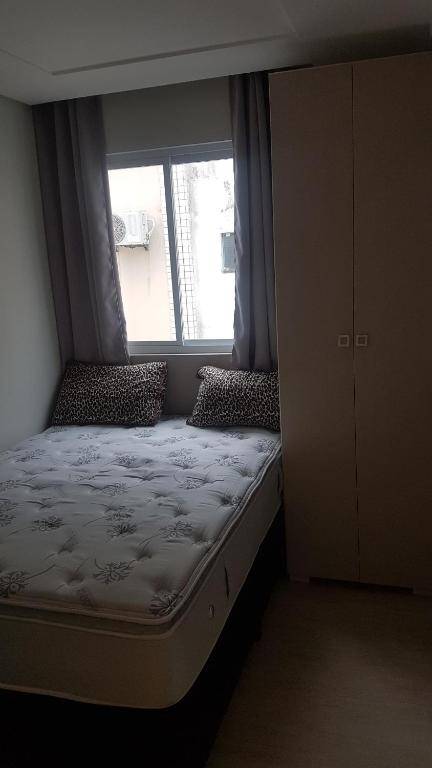 Novo Lar Floripa Ingleses