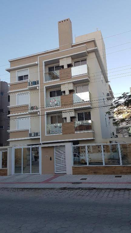 Novo Lar Floripa Canasvieiras