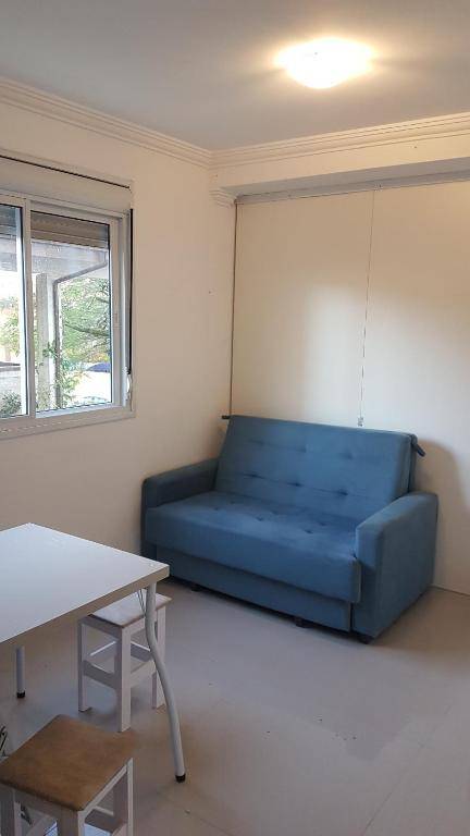 Novo Lar Floripa Canasvieiras