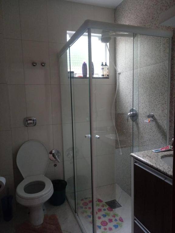 Casa P/12 pessoas Ingleses 076