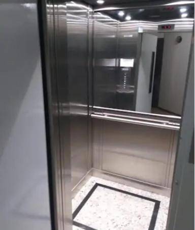 Apto/Suíte com Vista para o Mar - 30 m da Praia