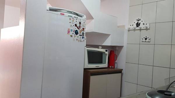 Residencial Lirios 03