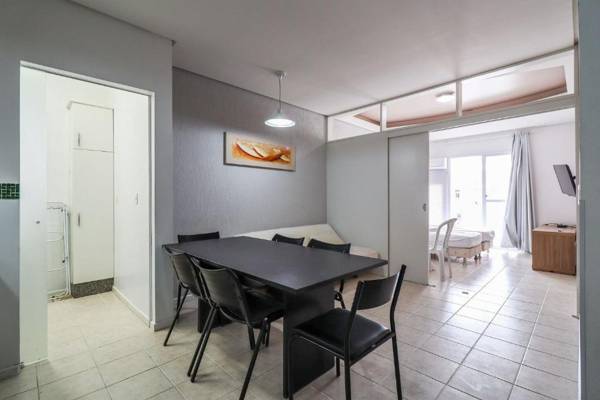 Holiday Florianópolis - 246B