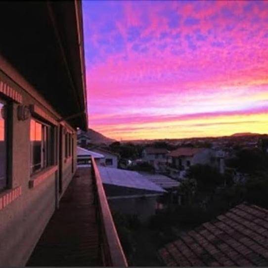 Residencial Las Dunas