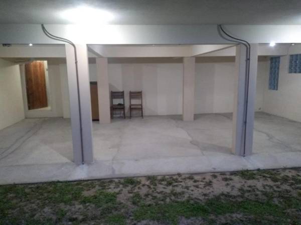 Casa P/10 Pessoas 150m do Mar 087