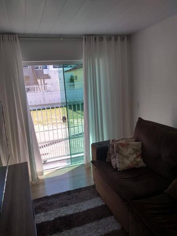 Casa P/6 pessoas 200m do Mar 089