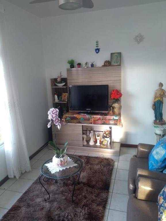 CASA INGLESES 200M DO MAR 0117