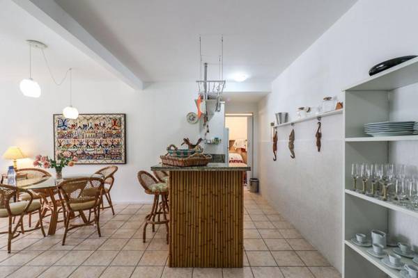 Holiday Florianópolis - 130A