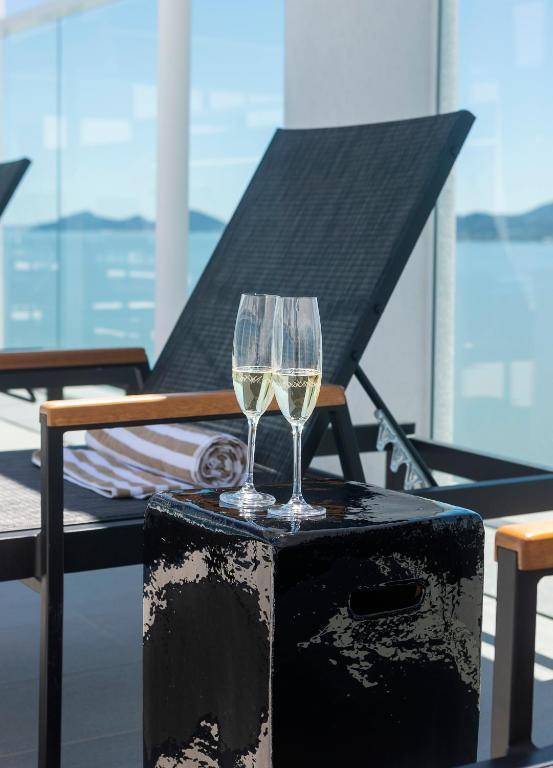 LK Design Hotel Florianópolis