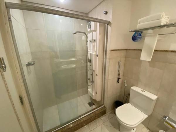 IL CAMPANARIO JURERE INTERNACIONAL FLORIANÓPOLIS