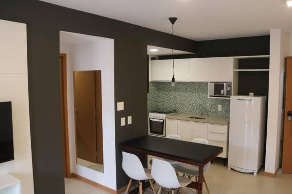 Pousada Verdes Pássaros