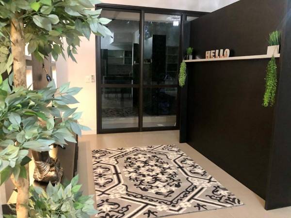 ESTUDIO CAMPECHE - FLORIANÓPOLIS - SC