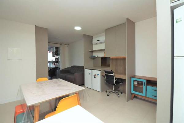 Workspace - Copacabana - 211 B JD02H