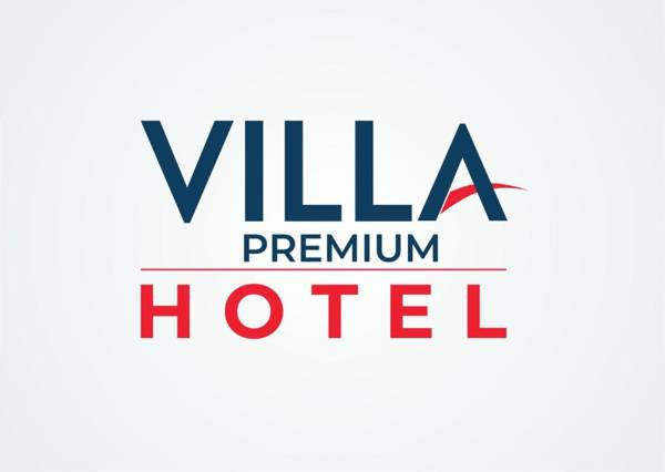 Villa Premium Hotel