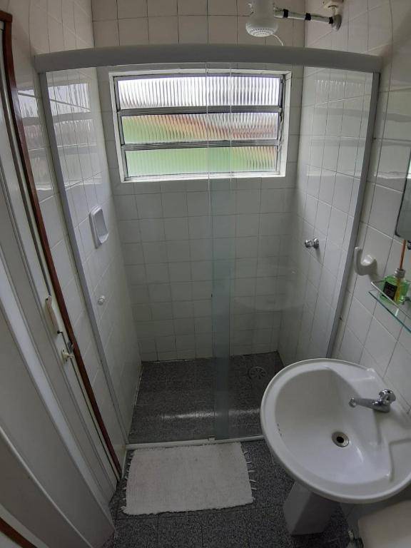 Pousada Tribo Ubatuba