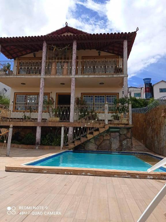 Hotel Montanhas de Minas