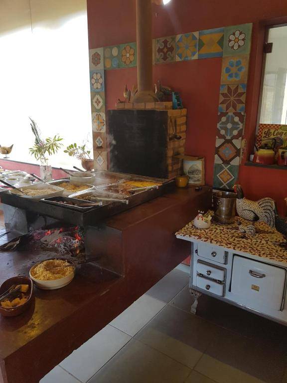 Acqualume Cachoeiras