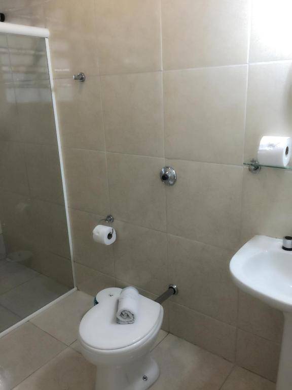 Hotel Estação Express