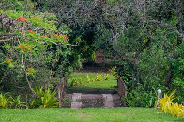 Sítio Canto do Sabiá