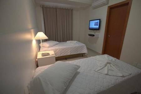 Skala Traveling Hotel
